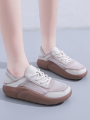 Mã C028: giày nữ cao cấp phong cách hàn quốc