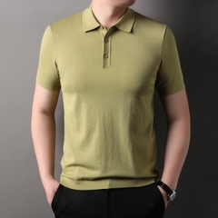 OD340: Áo sơ mi Polo nam cao cấp