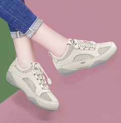 OD191: giày thể thao nữ thoáng khí cao cấp