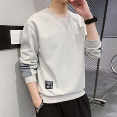 Mã B058: áo khoác nam thu đông cao cấp