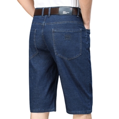 OD248: Quần short denim jean nam ATN mùa hè