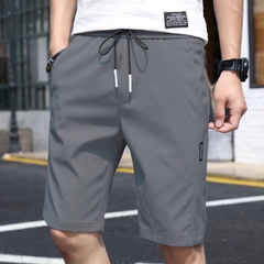 Mã B025: Quần short nam cao cấp lịch lãm