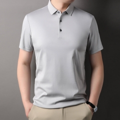 OD364: Áo sơ mi nam Polo cotton