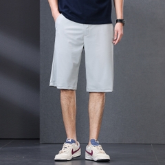 OD359: quần short nam co giãn bốn chiều