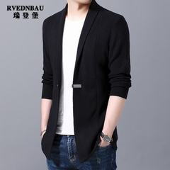 Mã B276: Áo khóac nam phong phong cách Hồng Kông