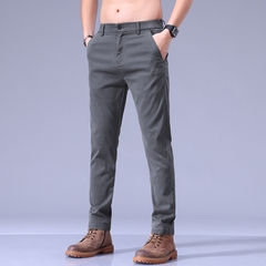 Mã A997: Quần âu Lyocell Tencel cho nam