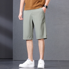 OD359: quần short nam co giãn bốn chiều