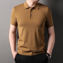 OD340: Áo sơ mi Polo nam cao cấp