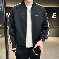 Mã B386: Áo Khoác Nam GAHOZ Phong Cách Hàn Quốc