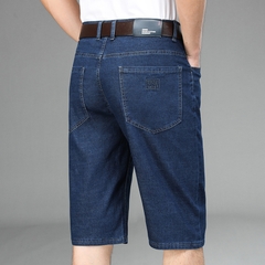 OD248: Quần short denim jean nam ATN mùa hè