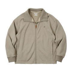 Mã A879: Áo Khoác Nỉ Nam Casual Phong Cách Thể Thao Cardigan