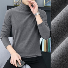 OC293: áo thun nam giữ nhiệt cao cấp