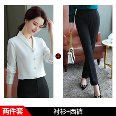 OD065: áo sơ mi lụa nữ cao cấp