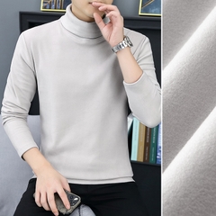 OC293: áo thun nam giữ nhiệt cao cấp