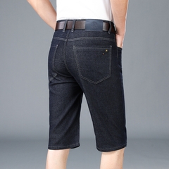 OD251: Quần Short Denim nam ATN Mùa Hè Quần Jeans nam ATN