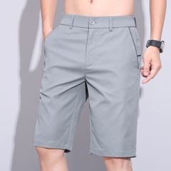 OE864: Quần short nam thoáng khí cho nam trung niên