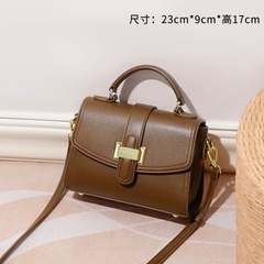 OE569: Túi xách nữ SPNN Thời trang mới