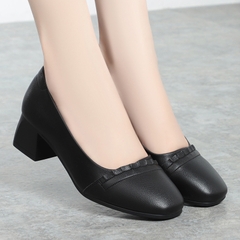 Mã C032: giàu nữ mềm cao cấp cao gót