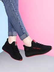 OD204: giày thể thao nữ mềm cao cấp