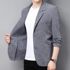 OD240: Áo khoác cotton nam ATN lịch lãm