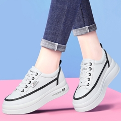 OE881: Giày sandal thể thao đế dày cho nữ mùa hè với đế mềm