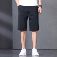 OD359: quần short nam co giãn bốn chiều