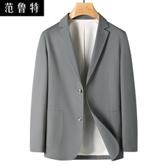 OE469: áo khoác vest nam cao cấp mỏng chất liệu cotton cao cấp dành cho nam cao cấp