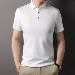 OD364: Áo sơ mi nam Polo cotton