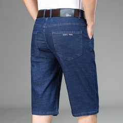 OD248: Quần short denim jean nam ATN mùa hè