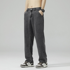 OD299: Quần Jean Nam Drap Tencel