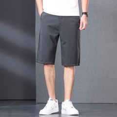 OD359: quần short nam co giãn bốn chiều