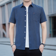 Mã B042: áo khoác hợp thời trang dành cho nam