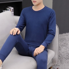 OE486: Quần áo lót cotton cho nam SPNN