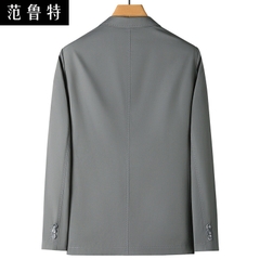 OE469: áo khoác vest nam cao cấp mỏng chất liệu cotton cao cấp dành cho nam cao cấp