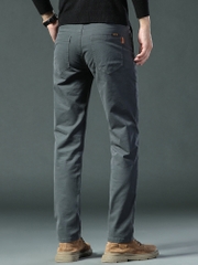 OE736: Quần nam cao cấp Jeanswest ống đứng nam cao cấp