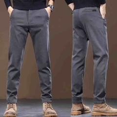 OC748: Quần nam cao cấp Pc gahozn