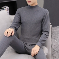 OE486: Quần áo lót cotton cho nam SPNN