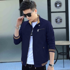 OD955: Áo Cotton Nam Thu Đông