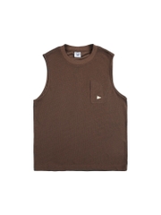 Mã C091: áo thun ba lỗ nam cotton cao cấp thể thao vai rộng