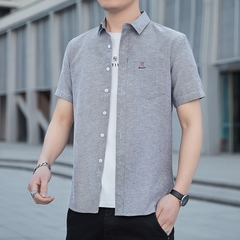 Mã B042: áo khoác hợp thời trang dành cho nam
