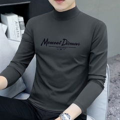 Mã B315: Áo thun dài tay cho nam,