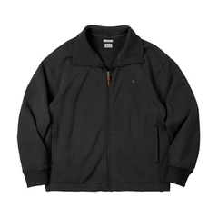 Mã A879: Áo Khoác Nỉ Nam Casual Phong Cách Thể Thao Cardigan