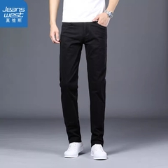 OE207: quần nam cao cấp công sở co giãn ôm dáng quần kaki nam cao cấp