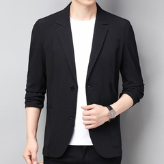 OD240: Áo khoác cotton nam ATN lịch lãm