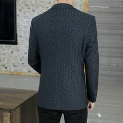 OE049: áo khoác nam  Cao Cấp Công Sở