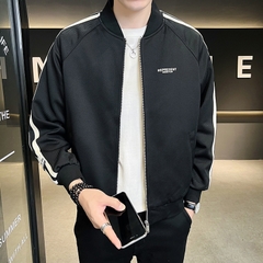 Mã B386: Áo Khoác Nam GAHOZ Phong Cách Hàn Quốc