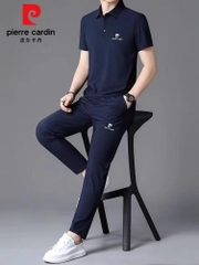 OE661: set bộ đồ thể thao nam cao cấp atn
