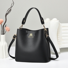 OE628: Túi xách nhỏ thời trang cao cấp dành cho nữ cao cấp