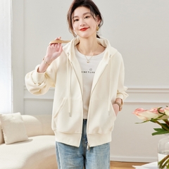 OD851: Áo khoác nữ cao cấp mùa đông phong cách hàn quốc