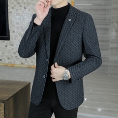OE049: áo khoác nam  Cao Cấp Công Sở